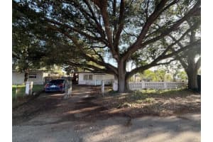 6309 Hayes Street, Hollywood, FL 33024 - MLS#F10546719