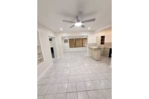 6309 Hayes Street, Hollywood, FL 33024 - MLS#F10546719