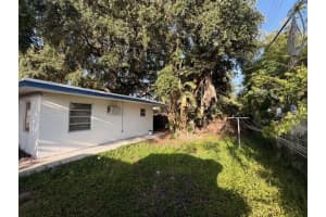 6309 Hayes Street, Hollywood, FL 33024 - MLS#F10546719