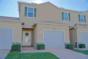 941 NE Trailside Run, Port St. Lucie, FL 34983, Port Saint Lucie, FL 34983 - MLS#F10546720