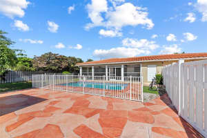 3504 84th Terrace, Coral Springs, FL 33065 - MLS#F10546721