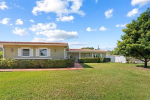 3504 84th Terrace, Coral Springs, FL 33065 - MLS#F10546721