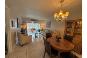 2901 Nw 46th Avenue 106, Lauderdale Lakes