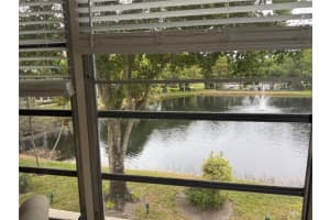 3430 52nd Avenue, Lauderdale Lakes, FL 33319 - MLS#F10546733