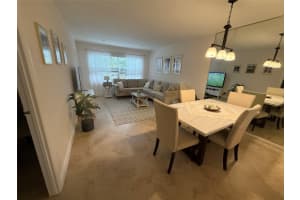 3430 52nd Avenue, Lauderdale Lakes, FL 33319 - MLS#F10546733