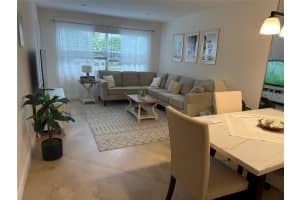 3430 52nd Avenue, Lauderdale Lakes, FL 33319 - MLS#F10546733