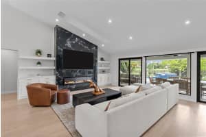 8611 Gullane Court, Palm Beach Gardens, FL 33412 - MLS#F10546735