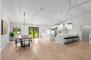 8611 Gullane Court, Palm Beach Gardens, FL 33412 - MLS#F10546735