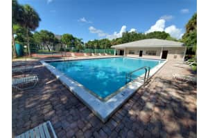 8720 Shadow Wood Boulevard, Coral Springs, FL 33071 - MLS#F10546736