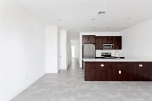 6937 Pines Circle, Coconut Creek, FL 33073 - MLS#F10546737