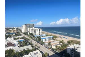 531 Ocean Boulevard, Pompano Beach, FL 33062 - MLS#F10546741