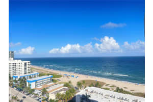 531 Ocean Boulevard, Pompano Beach, FL 33062 - MLS#F10546741