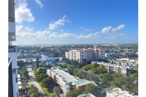 531 Ocean Boulevard, Pompano Beach, FL 33062 - MLS#F10546741