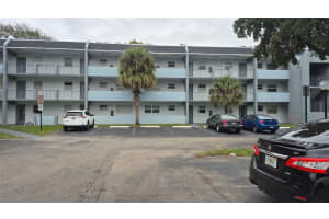 8351 Sands Point Boulevard, Fort Lauderdale, FL 33321 - MLS#F10546742