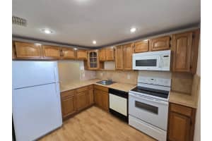 8351 Sands Point Boulevard, Fort Lauderdale, FL 33321 - MLS#F10546742