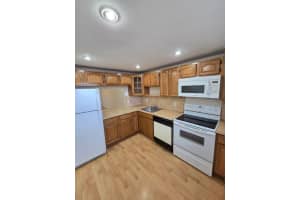 8351 Sands Point Boulevard, Fort Lauderdale, FL 33321 - MLS#F10546742