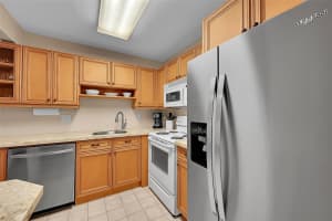 251 Cypress Road, Pompano Beach, FL 33060 - MLS#F10546745