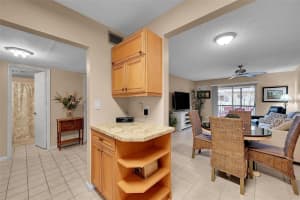 251 Cypress Road, Pompano Beach, FL 33060 - MLS#F10546745