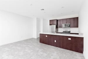 6937 Pines Circle, Coconut Creek, FL 33073 - MLS#F10546746