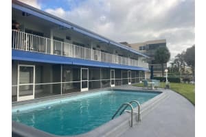 885 19th Avenue, Deerfield Beach, FL 33441 - MLS#F10546748