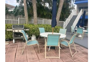 885 19th Avenue, Deerfield Beach, FL 33441 - MLS#F10546748