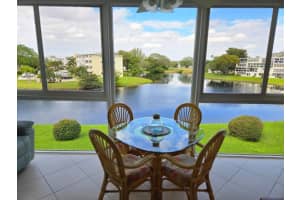 3027 Ashby D 3027, Deerfield Beach, FL 33442, Deerfield Beach, FL 33442 - MLS#F10546749