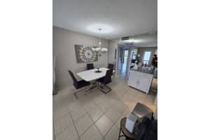 3027 Ashby D 3027, Deerfield Beach, FL 33442, Deerfield Beach, FL 33442 - MLS#F10546749