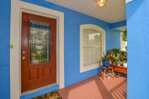 117 Jettie Terrace, Port Saint Lucie, FL 34983 - MLS#F10546751