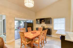 612 Freedom Court, Deerfield Beach, FL 33442 - MLS#F10546753