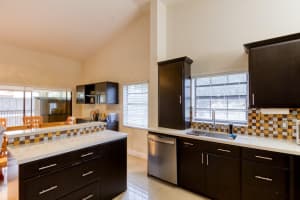 612 Freedom Court, Deerfield Beach, FL 33442 - MLS#F10546753