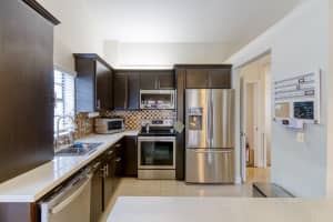 612 Freedom Court, Deerfield Beach, FL 33442 - MLS#F10546753