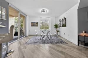 520 Se 5th Avenue 2404, Fort Lauderdale, Fl 33301, Fort Lauderdale