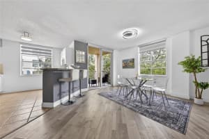 520 5th Avenue, Fort Lauderdale, FL 33301 - MLS#F10546754