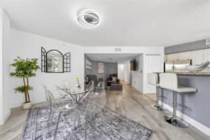 520 5th Avenue, Fort Lauderdale, FL 33301 - MLS#F10546754