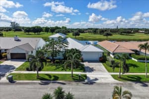 5800 Vista Linda Lane, Boca Raton, FL 33433 - MLS#F10546755