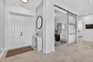 5800 Vista Linda Lane, Boca Raton, FL 33433 - MLS#F10546755