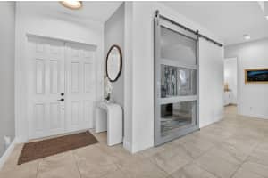 5800 Vista Linda Lane, Boca Raton, FL 33433 - MLS#F10546755