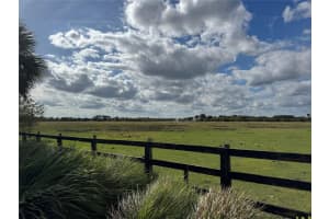 8121 58th Lane, Okeechobee, FL 34972 - MLS#F10546756