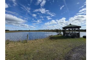 8121 58th Lane, Okeechobee, FL 34972 - MLS#F10546756