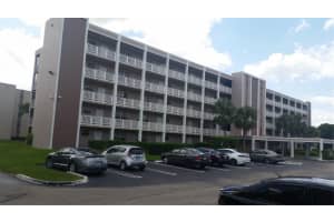 8720 Shadow Wood Boulevard, Coral Springs, FL 33071 - MLS#F10546757