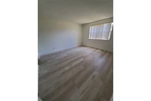 8720 Shadow Wood Boulevard, Coral Springs, FL 33071 - MLS#F10546757