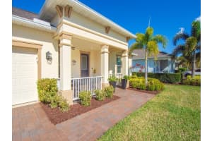 3671 Wild Banyan Way, Vero Beach, FL 32966 - MLS#F10546760