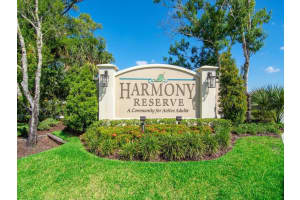 3671 Wild Banyan Way, Vero Beach, FL 32966 - MLS#F10546760