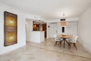 1170 Federal Highway, Fort Lauderdale, FL 33304 - MLS#F10546764