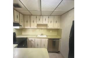 2017 46th Avenue, Fort Lauderdale, FL 33313 - MLS#F10546765