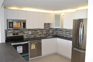 13499 Biscayne Boulevard, North Miami, FL 33181 - MLS#F10546767