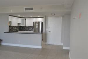 13499 Biscayne Boulevard, North Miami, FL 33181 - MLS#F10546767