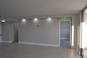 13499 Biscayne Boulevard, North Miami, FL 33181 - MLS#F10546767