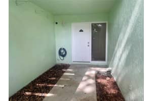 41 Deer Creek Road G-110, Deerfield Beach, Fl 33442 Deerfield Beach, FL 33442 - Off Market