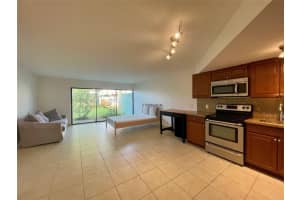41 Deer Creek Road G-110, Deerfield Beach, Fl 33442 Deerfield Beach, FL 33442 - Off Market